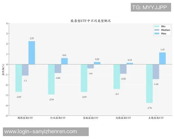 实时新闻王芳的CSGO人生从新手到职业选手的深度对话与成长历程