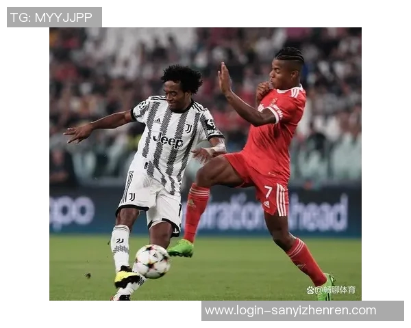 勒沃库森与尤文图斯激战在即谁能在欧战中笑到最后 勒沃库森与尤文图斯激战在即谁能在欧战中笑到最后