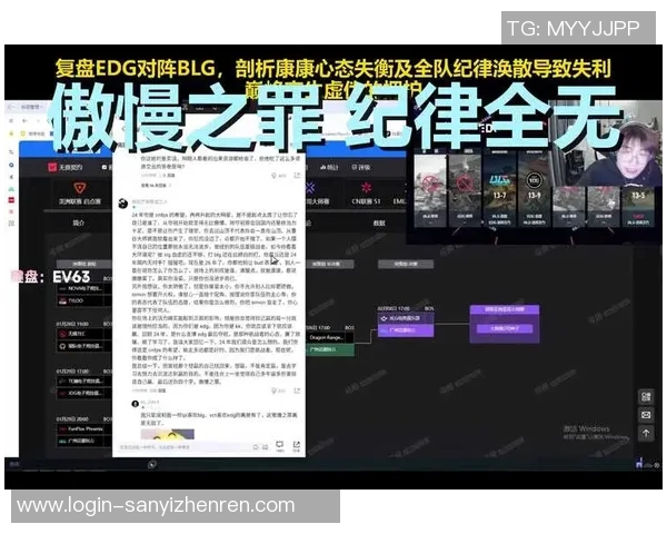 实时新闻赛后复盘EDG与LNG对决中的战术意识与团队配合分析 实时新闻赛后复盘EDG与LNG对决中的战术意识与团队配合分析