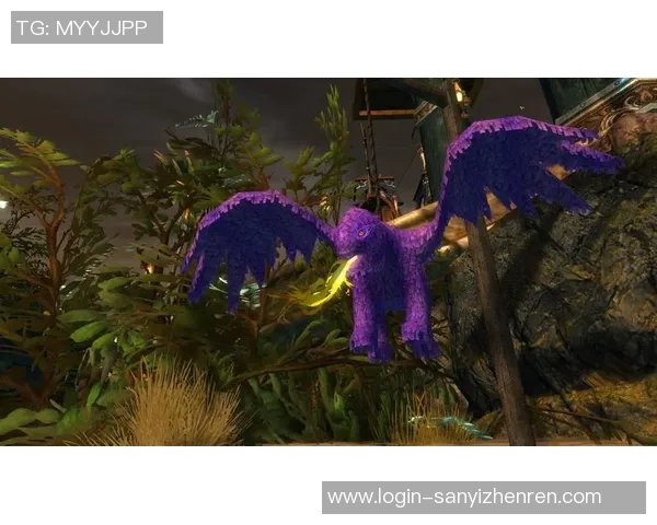 朗斯主场迎战阿雅克GF双方争夺关键三分激战即将上演 朗斯主场迎战阿雅克GF双方争夺关键三分激战即将上演