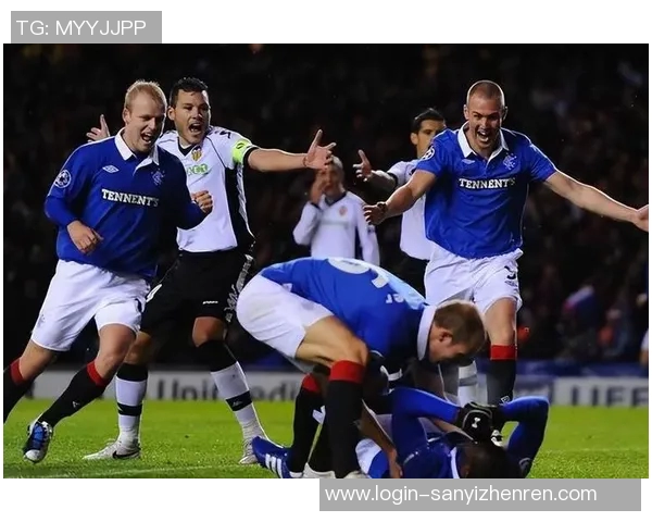 狼堡与马尔默激战在即谁能在欧战舞台上脱颖而出