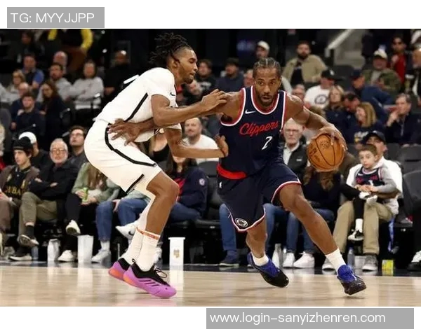 篮网与快船精彩对决完整视频回顾及赛后分析分享 篮网与快船精彩对决完整视频回顾及赛后分析分享