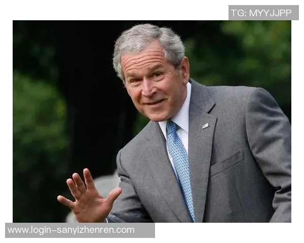 赖斯的崛起与挑战:从学术界到政坛的多重身份探索与影响分析 赖斯的崛起与挑战:从学术界到政坛的多重身份探索与影响分析