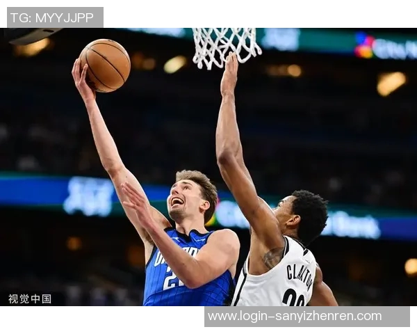 老鹰与爵士激战至最长加时赛的精彩瞬间回顾与分析 老鹰与爵士激战至最长加时赛的精彩瞬间回顾与分析