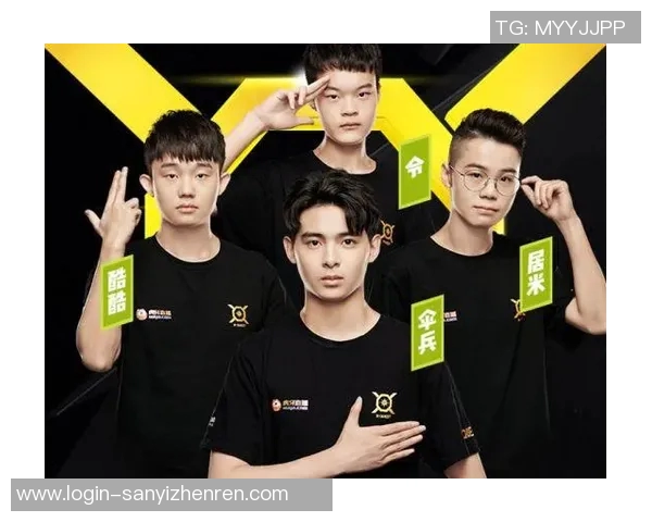 2026年3月份新闻和平精英战术分析深入解读FPX包夹战术的优势与应用