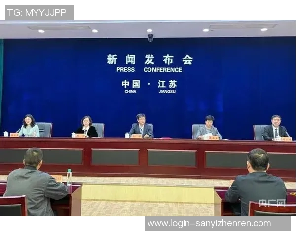 2026年3月份新闻广州足球队的奋斗历程与荣耀之路全景纪实
