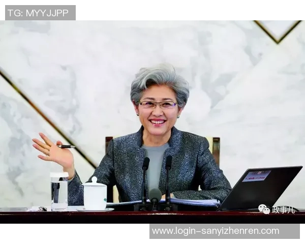 2026年3月份新闻滑板与梦想交织的旅程赵敏的深度对话与人生探索