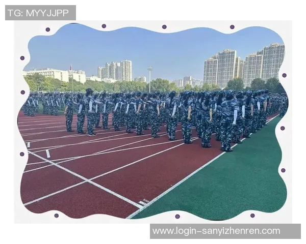 运动新闻本土文化的坚守与中央政策的脉动之间的微妙平衡与互动探讨